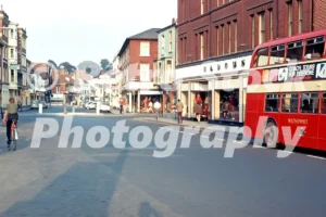 New Canal Salisbury 1967 26760038817 o