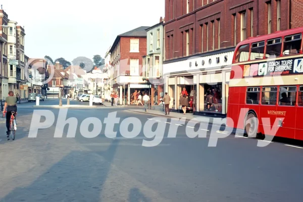 New Canal Salisbury 1967 26760038817 o