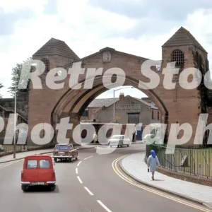 Newgate, chester 1969 40543939073 o