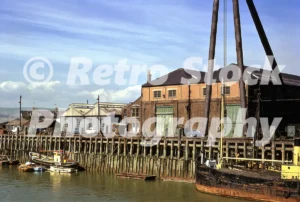 Newhaven East Sussex 1960s 49760525783 o