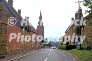 Newnham Daventry 1964 27261360718 o