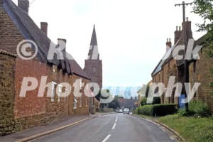 Newnham Daventry 1964 27261360718 o