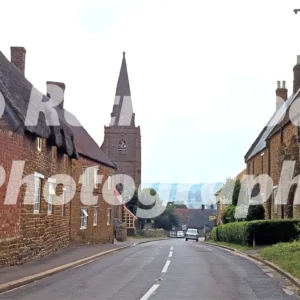 Newnham Daventry 1964 27261360718 o