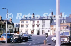 North bar street, banbury 1960s 49139577001 o