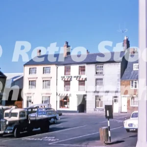 North bar street, banbury 1960s 49139577001 o