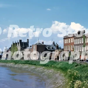 North Brink Wisbech 1958 52742698553 o 20250419 144859