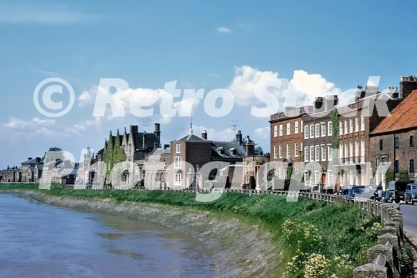 North Brink Wisbech 1958 52742698553 o 20250419 144859