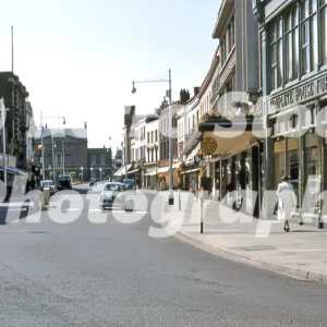 North Street Taunton Somerset 1959 46028893482 o 20250419 144859