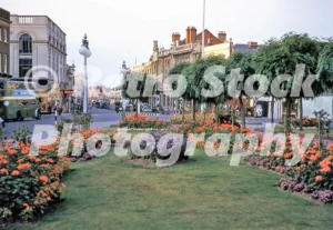 North street, taunton, somerset 1959 52742470419 o