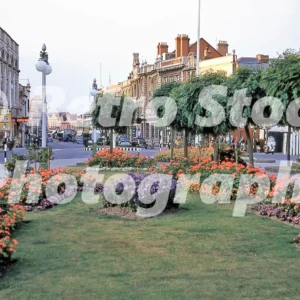 North street, taunton, somerset 1959 52742470419 o