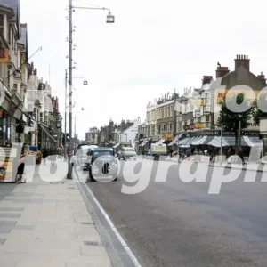Northdown Road Cliftonville Kent 1956 52742561740 o 20250419 144900