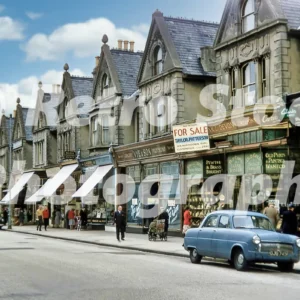 Northdown Road Cliftonville Kent 1956 52742639943 o 20250419 144900