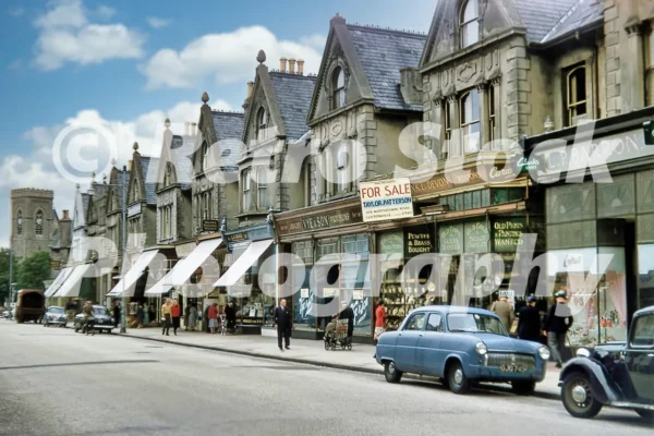 Northdown Road Cliftonville Kent 1956 52742639943 o 20250419 144900
