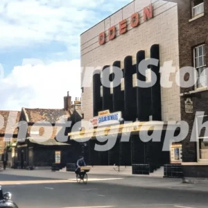 Odeon Cinema South Square Boston Lincolnshire 1956 49143866256 o 20250419 144901