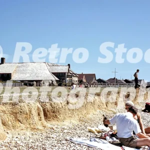 Old Barn Hotel East Wittering 1959 52741708267 o 20250419 144901