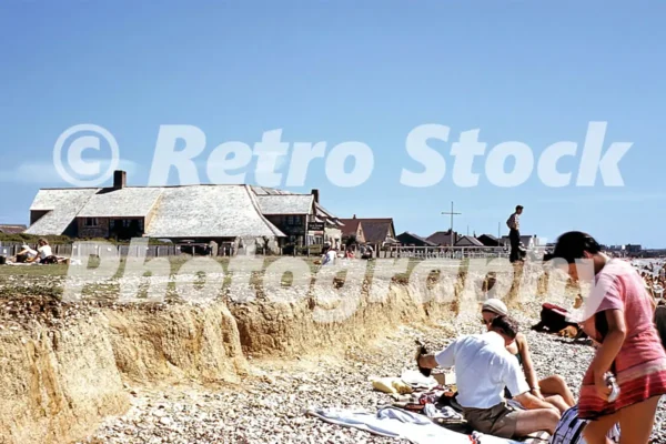 Old Barn Hotel East Wittering 1959 52741708267 o 20250419 144901