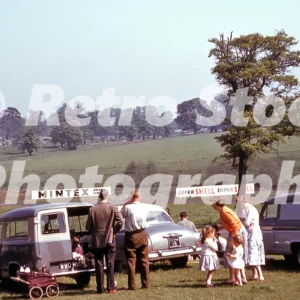 Oulton Park Cheshire 1959 52742472339 o 20250419 144902
