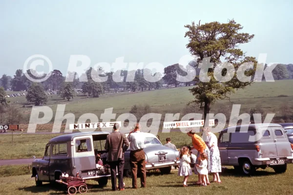 Oulton Park Cheshire 1959 52742472339 o 20250419 144902