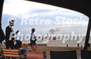 Ps ryde on the portsmouth to ryde iow service 1967 52154069736 o
