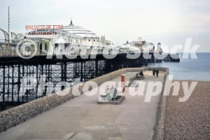Palace Pier Brighton 1968 52273098828 o