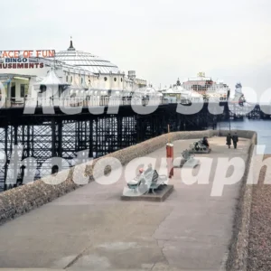 Palace Pier Brighton 1968 52273098828 o