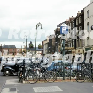 Parliament Street York 1956 52742637423 o 20250419 144905