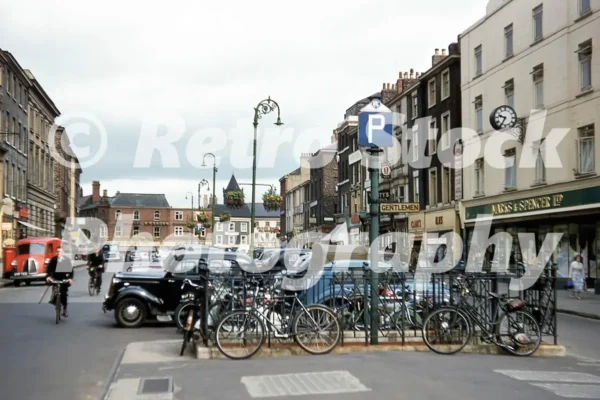 Parliament Street York 1956 52742637423 o 20250419 144905