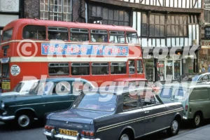 Pavement, york 1968 52153062387 o