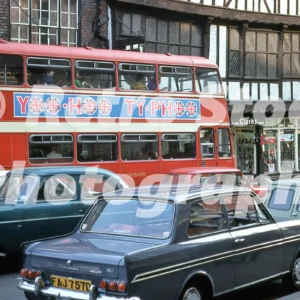 Pavement, york 1968 52153062387 o