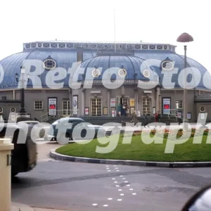Pavilion theatre, worthing 1959 41163391550 o