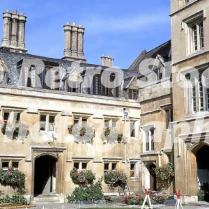 Pembroke College Oxford 1968 31427056665 o