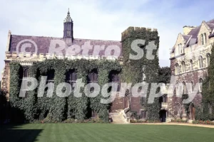 Pembroke College Oxford Sept 1968 31427057815 o