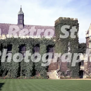 Pembroke College Oxford Sept 1968 31427057815 o