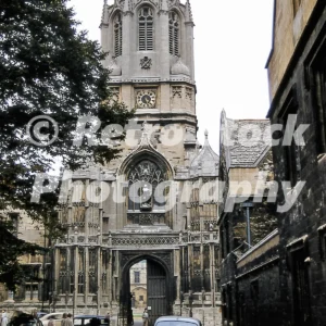 Pembroke Square Oxford 1950s 52741708032 o 20250419 144906