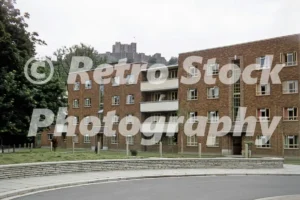 Pencester court, stembrook, dover 1956 52741685417 o