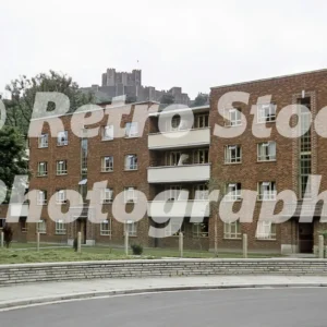 Pencester Court Stembrook Dover 1956 52741685417 o 20250419 144906