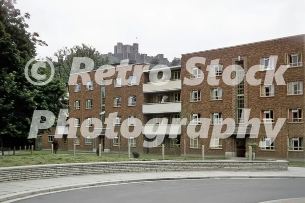 Pencester Court Stembrook Dover 1956 52741685417 o 20250419 144906