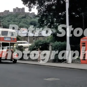 Pencester road, dover, kent 1956 52741685807 o
