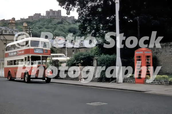 Pencester road, dover, kent 1956 52741685807 o