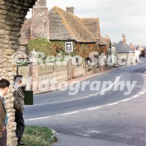 Pevensey East Sussex 1959 51978842367 o 20250419 144908