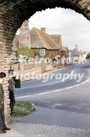 Pevensey East Sussex 1959 51978842367 o 20250419 144908