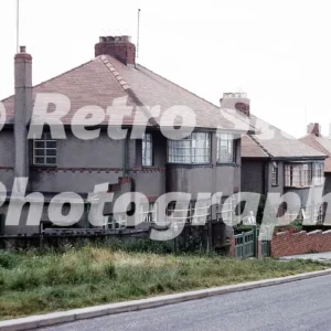 Piel View Grove Barrow in Furness 1958 52741699472 o 20250419 144908