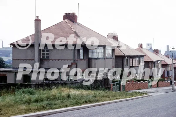 Piel View Grove Barrow in Furness 1958 52741699472 o 20250419 144908