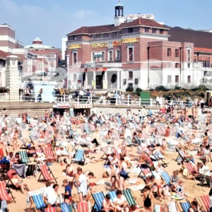 Pier approach baths, east cliff, bournemouth 1966 52273339449 o