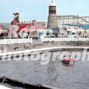 Pleasureland Southport 1956 48125736248 o 20250419 144909