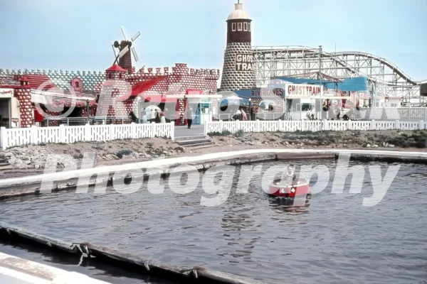 Pleasureland Southport 1956 48125736248 o 20250419 144909