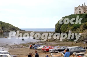Port Isaac Cornwall 1969 44920428361 o