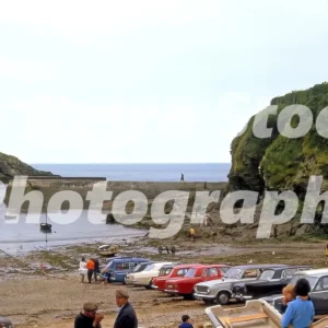 Port Isaac Cornwall 1969 44920428361 o