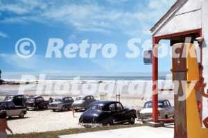 Porthtowan Cornwall 1960 46074427981 o