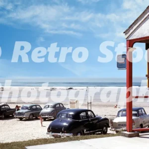 Porthtowan Cornwall 1960 46074427981 o